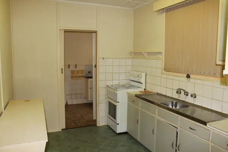 Fifth view of Homely house listing, 5 Jubilee Court, Blyth SA 5462