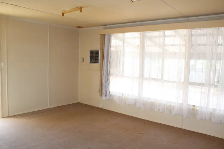 Sixth view of Homely house listing, 5 Jubilee Court, Blyth SA 5462