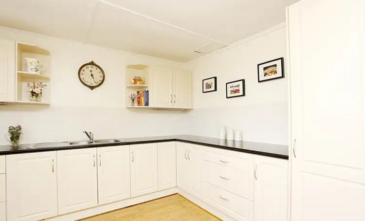 Second view of Homely house listing, 40 Commercial Street, Burra SA 5417