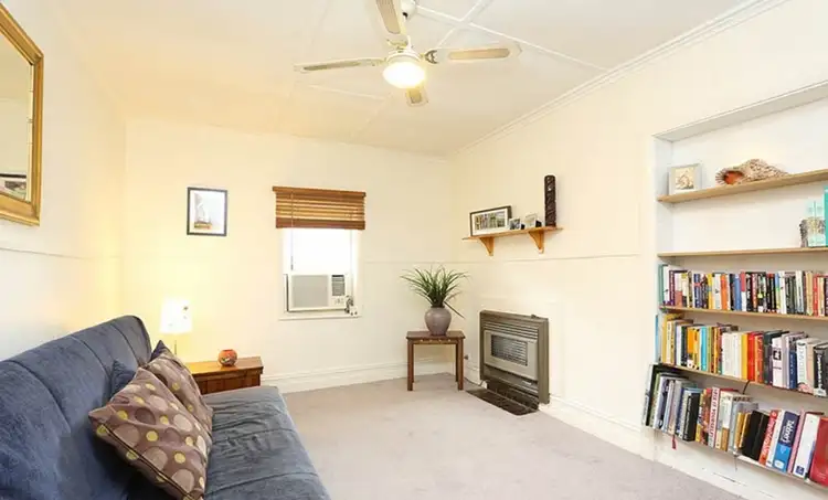 Third view of Homely house listing, 40 Commercial Street, Burra SA 5417