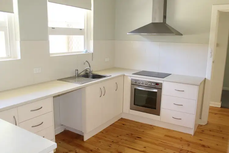 Second view of Homely house listing, 23 Farrell Flat Road, Clare SA 5453