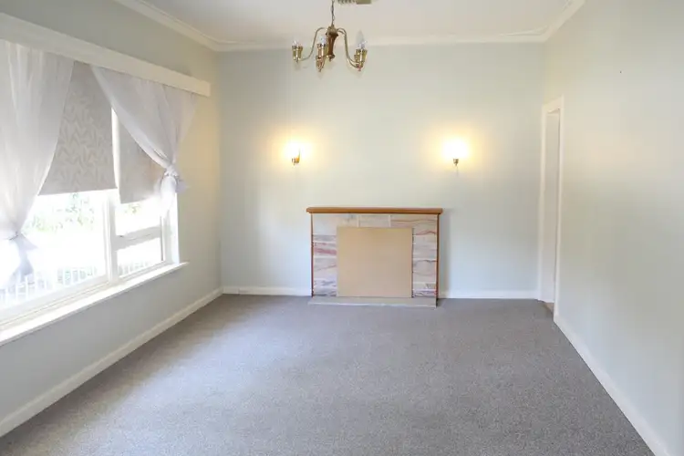 Third view of Homely house listing, 23 Farrell Flat Road, Clare SA 5453