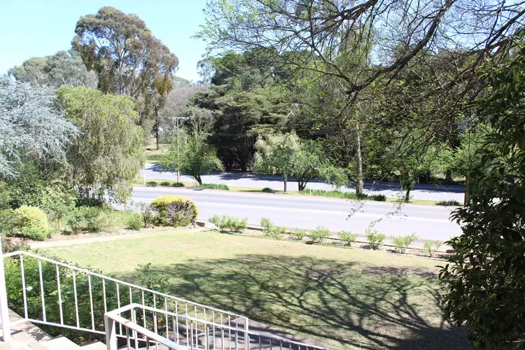 Fourth view of Homely house listing, 23 Farrell Flat Road, Clare SA 5453