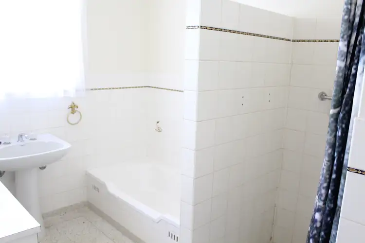 Sixth view of Homely house listing, 23 Farrell Flat Road, Clare SA 5453