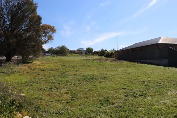 Fourth view of Homely land listing, 2 Dennis Road, Auburn SA 5451