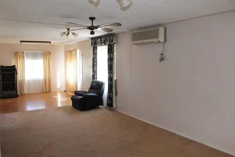 Third view of Homely house listing, 6 Railway Parade, Robertstown SA 5381