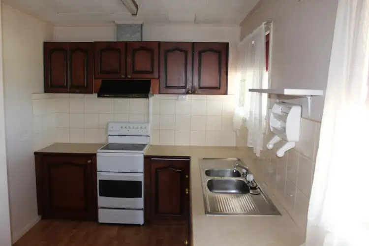 Fifth view of Homely house listing, 6 Railway Parade, Robertstown SA 5381