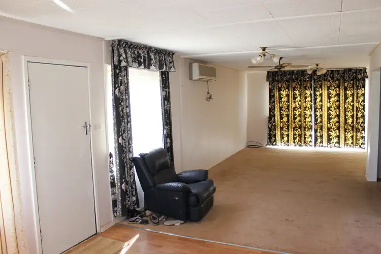 Sixth view of Homely house listing, 6 Railway Parade, Robertstown SA 5381