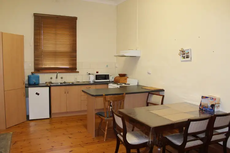 Second view of Homely house listing, 5 South Terrace, Blyth SA 5462