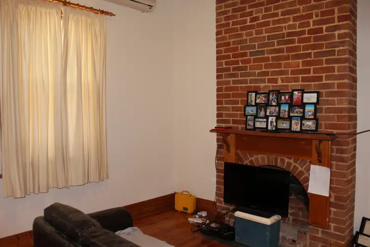 Third view of Homely house listing, 5 South Terrace, Blyth SA 5462