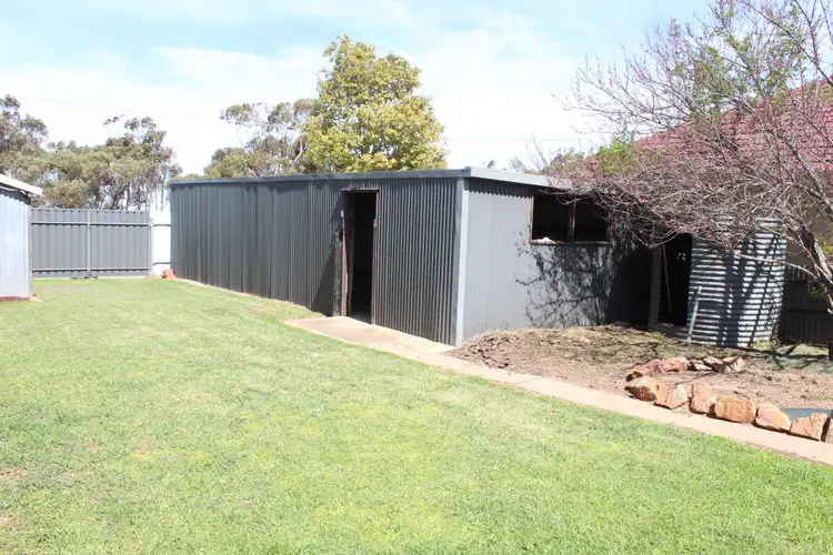 Fourth view of Homely house listing, 5 South Terrace, Blyth SA 5462