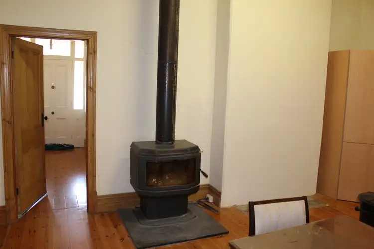 Fifth view of Homely house listing, 5 South Terrace, Blyth SA 5462