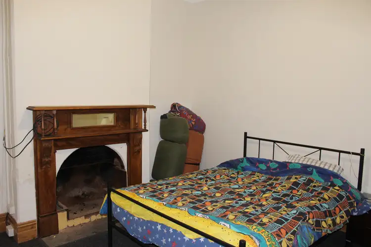 Sixth view of Homely house listing, 5 South Terrace, Blyth SA 5462