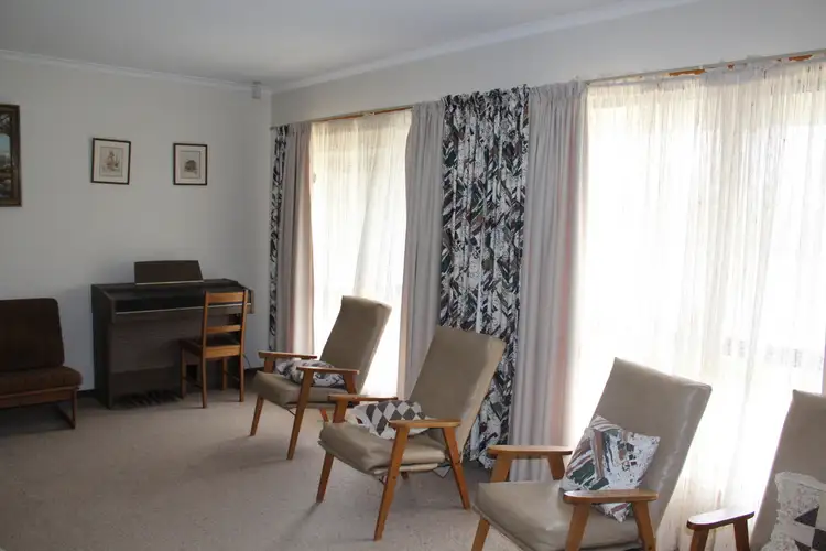 Fourth view of Homely house listing, 58 Fisher Street, Balaklava SA 5461