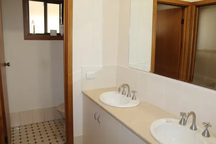 Sixth view of Homely house listing, 58 Fisher Street, Balaklava SA 5461