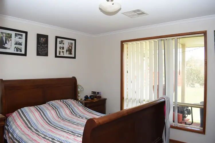 Sixth view of Homely house listing, 38 Ayers Street, Burra SA 5417