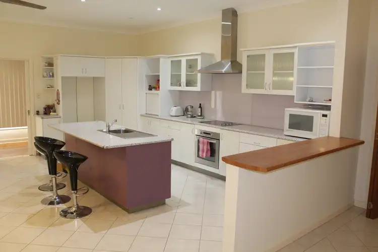 Second view of Homely house listing, 7 Short Terrace, Balaklava SA 5461