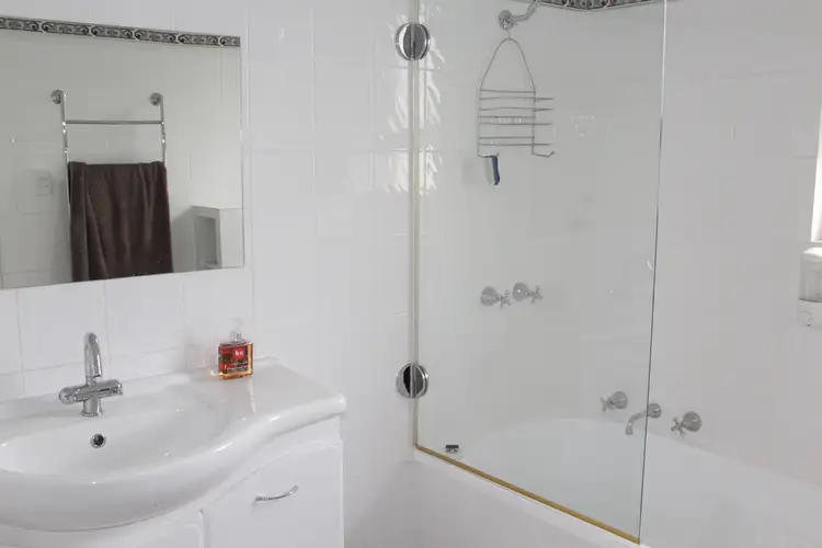 Third view of Homely house listing, 7 Short Terrace, Balaklava SA 5461