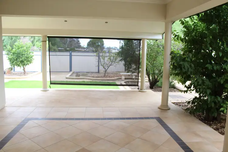 Fourth view of Homely house listing, 7 Short Terrace, Balaklava SA 5461