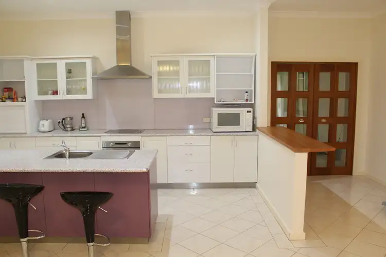 Fifth view of Homely house listing, 7 Short Terrace, Balaklava SA 5461