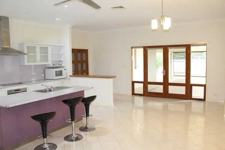 Sixth view of Homely house listing, 7 Short Terrace, Balaklava SA 5461