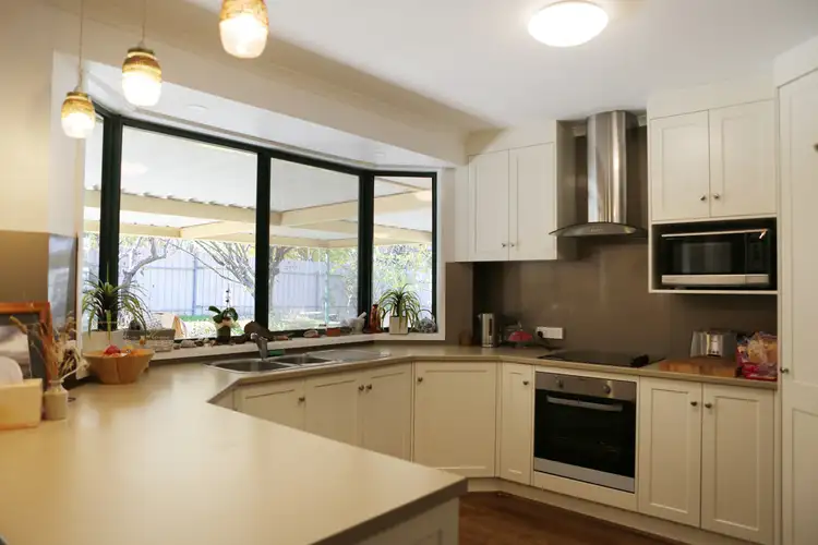 Second view of Homely house listing, 20 Anton Street, Sevenhill SA 5453
