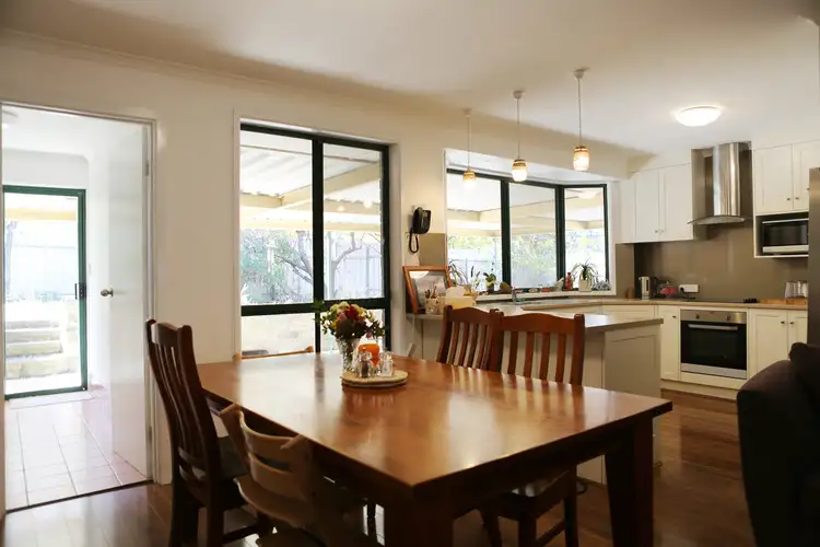 Third view of Homely house listing, 20 Anton Street, Sevenhill SA 5453