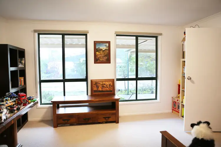 Fourth view of Homely house listing, 20 Anton Street, Sevenhill SA 5453