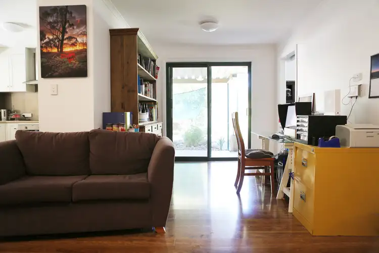 Sixth view of Homely house listing, 20 Anton Street, Sevenhill SA 5453