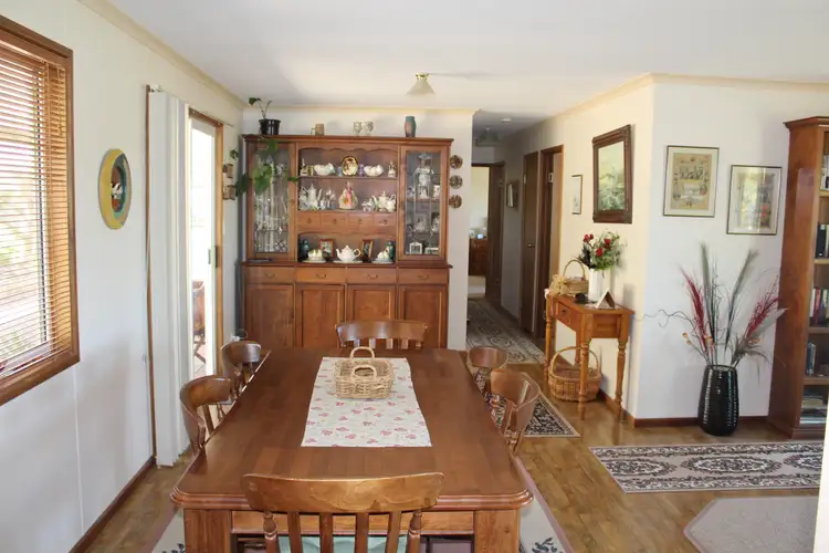Third view of Homely house listing, 17 Dennis Road, Auburn SA 5451