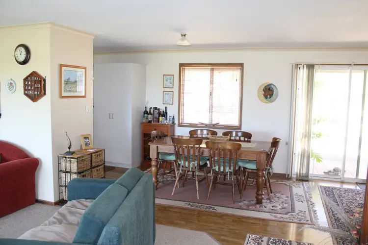 Sixth view of Homely house listing, 17 Dennis Road, Auburn SA 5451