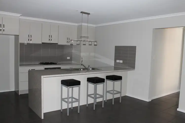 Second view of Homely house listing, 1A Arthur Street, Clare SA 5453