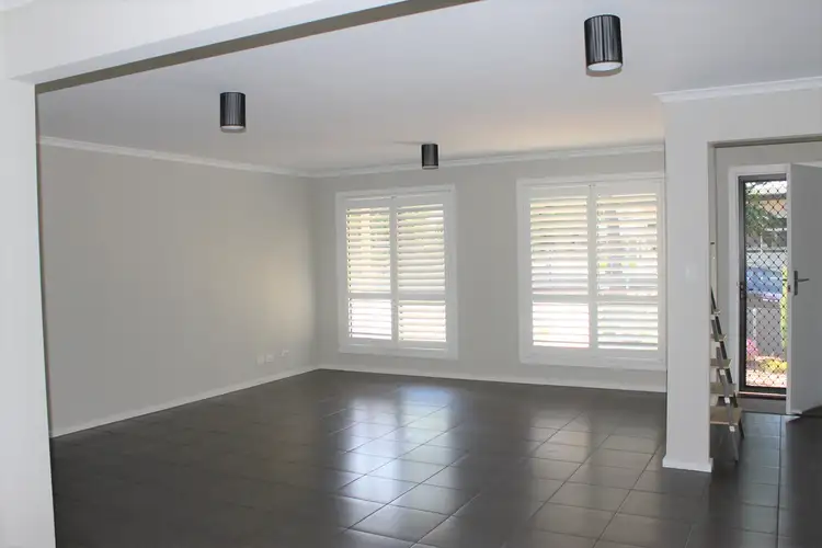 Third view of Homely house listing, 1A Arthur Street, Clare SA 5453