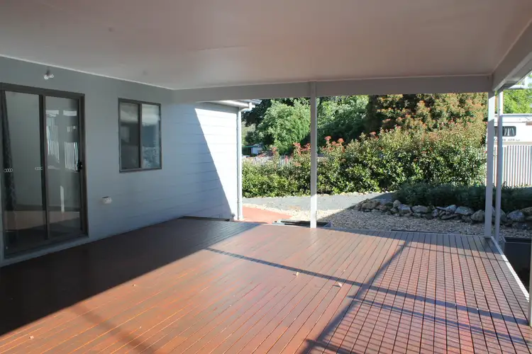 Fourth view of Homely house listing, 1A Arthur Street, Clare SA 5453