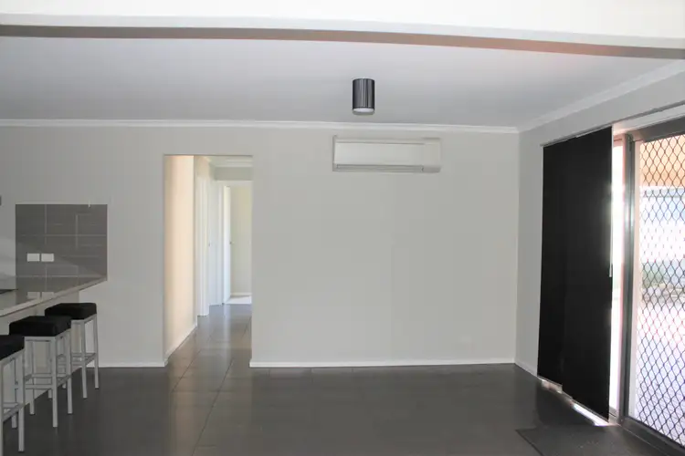 Fifth view of Homely house listing, 1A Arthur Street, Clare SA 5453