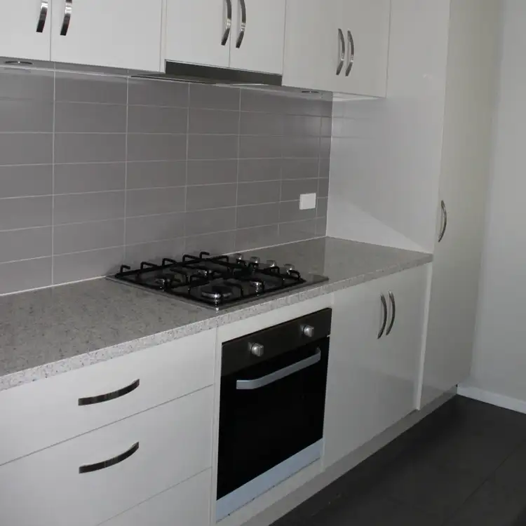 Sixth view of Homely house listing, 1A Arthur Street, Clare SA 5453