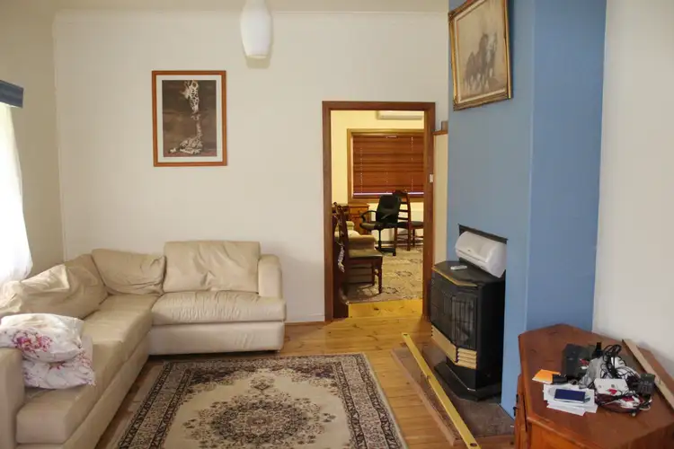 Third view of Homely house listing, 38 Union Street, Clare SA 5453