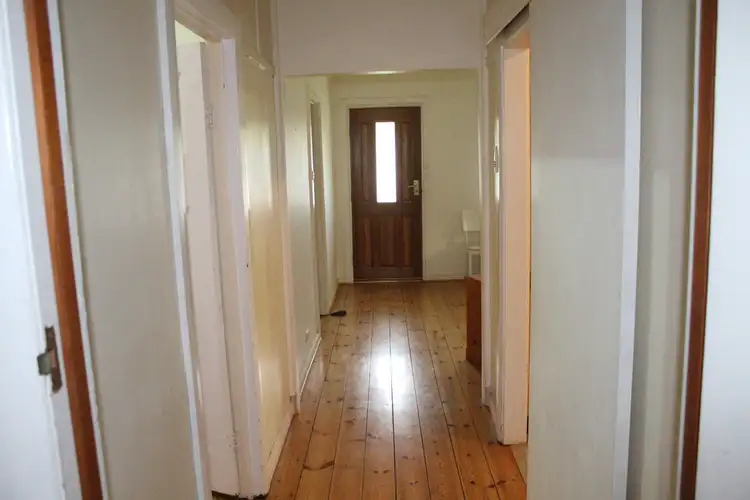 Fourth view of Homely house listing, 38 Union Street, Clare SA 5453