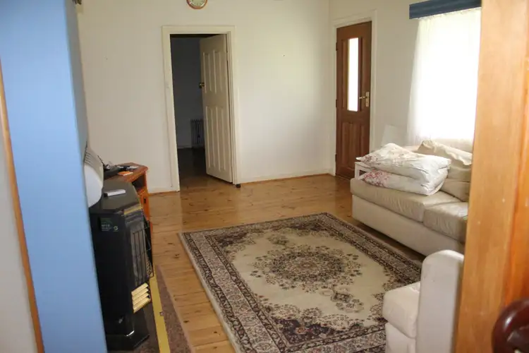 Fifth view of Homely house listing, 38 Union Street, Clare SA 5453