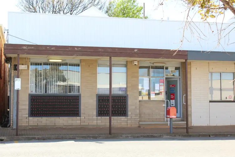 Main view of Homely other listing, 12B Harley Street, Blyth SA 5462