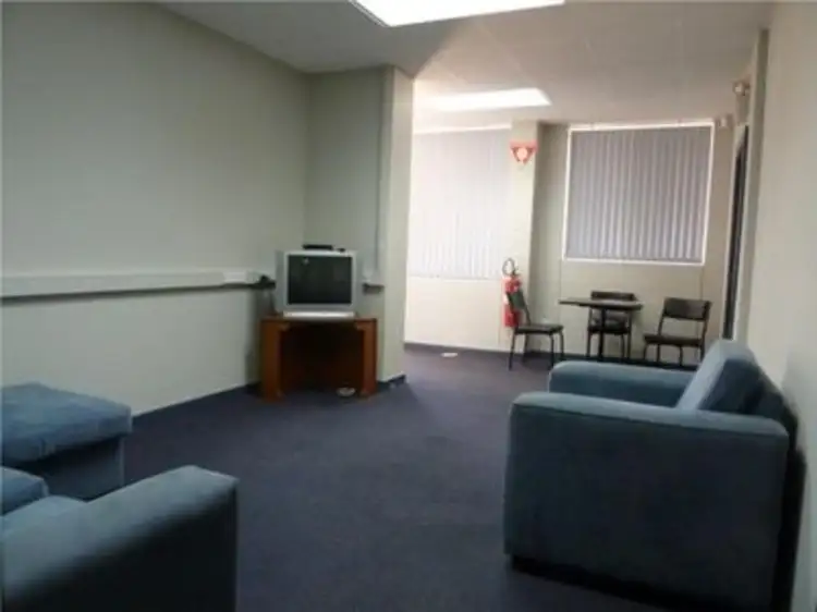 Second view of Homely other listing, 12B Harley Street, Blyth SA 5462