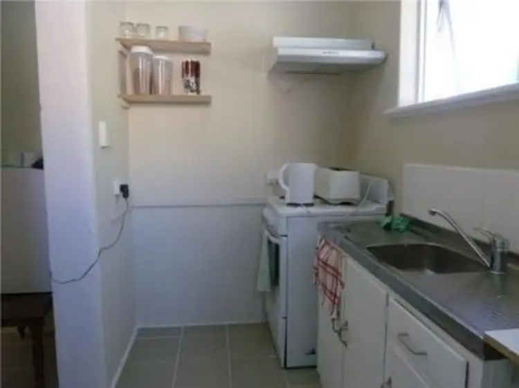 Third view of Homely other listing, 12B Harley Street, Blyth SA 5462