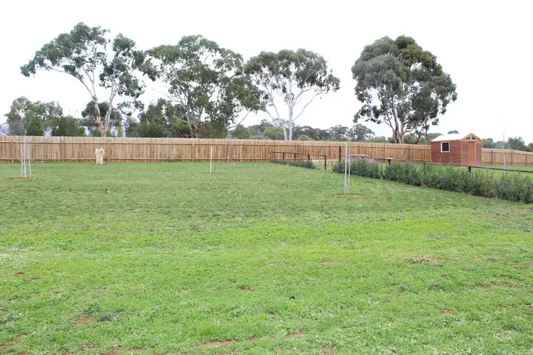 Sixth view of Homely land listing, 10 Quarry Road, Sevenhill SA 5453