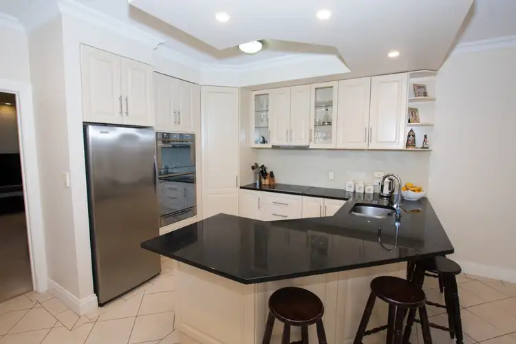 Second view of Homely house listing, 59 Railway Terrace, Balaklava SA 5461