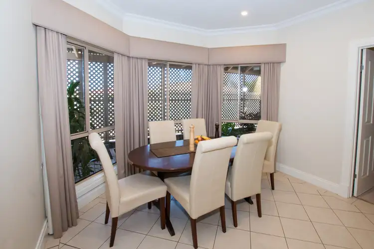 Sixth view of Homely house listing, 59 Railway Terrace, Balaklava SA 5461