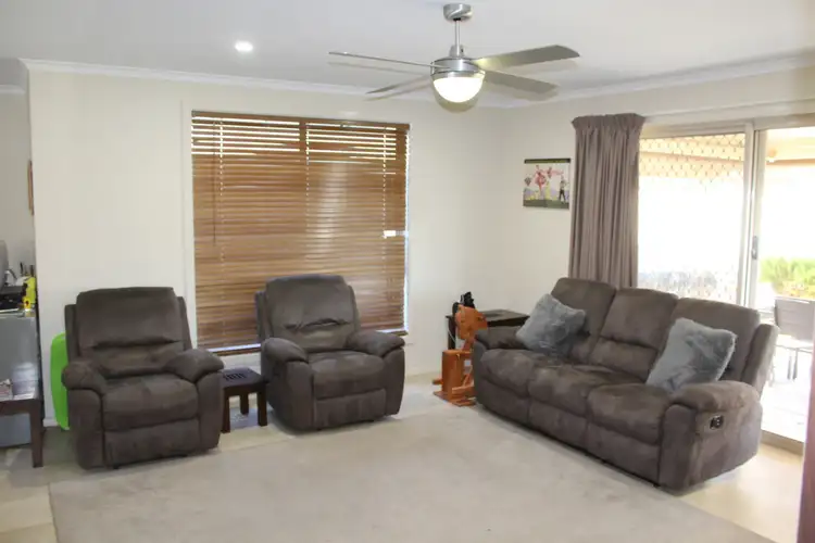 Third view of Homely house listing, 8 Boronia Circuit, Balaklava SA 5461