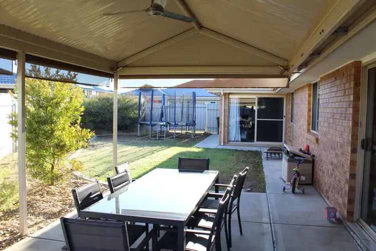 Fourth view of Homely house listing, 8 Boronia Circuit, Balaklava SA 5461