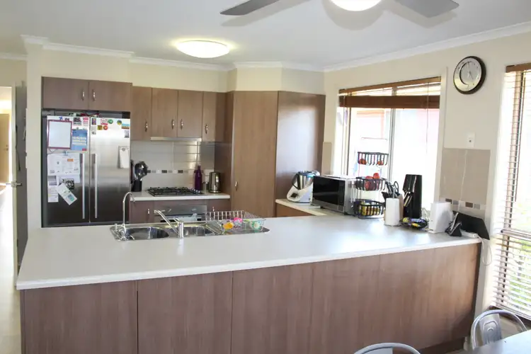 Fifth view of Homely house listing, 8 Boronia Circuit, Balaklava SA 5461