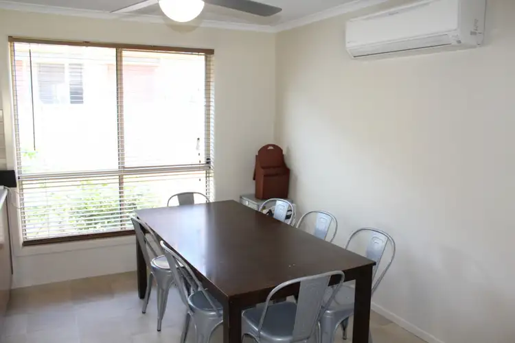 Sixth view of Homely house listing, 8 Boronia Circuit, Balaklava SA 5461