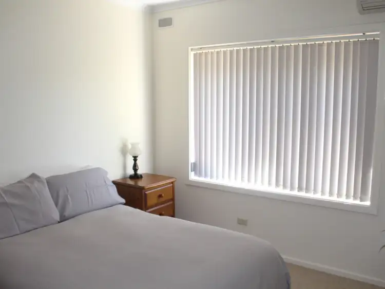 Fifth view of Homely house listing, 9 Marrabel Road, Saddleworth SA 5413